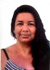 Foto de Roberta Kely Cesar