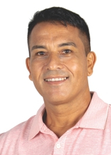 Foto de ELYSSANDRO FREITAS SOUZA