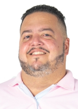 Foto de FABIANO ROALE DE OLIVEIRA