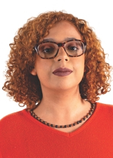 Foto de HELENA DA CRUZ BRETAS VILARINHO