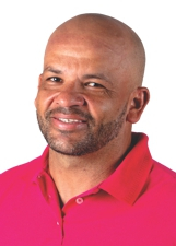 Foto de FRANCISCO ALVES DE FARIAS