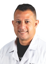 Foto de Alexandre Luís Pinto