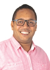 Foto de JANSEN DE CARVALHO PEREIRA NIEDKE