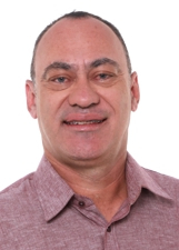 Foto de NEZIO FRANCISCO PEREIRA JUNIOR