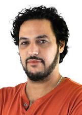Foto de MARCOS RODRIGO MACIEL FERREIRA