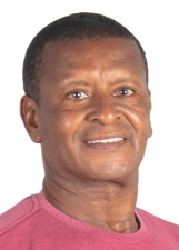 Foto de JOSÉ MAURO DE SOUZA