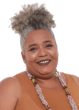Foto de ELAINE CRISTINA GONÇALVES BORGES