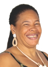 Foto de CLAUDIA ALEXANDRE DA SILVA