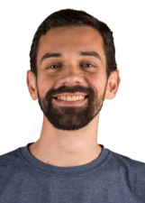 Foto de LEONARDO SOARES GIORDANO