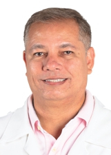 Foto de EDMAR JORGE FEIJO