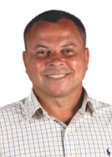 Foto de DANIEL VIEIRA TEIXEIRA