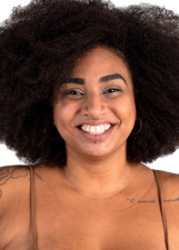 Foto de WALKIRIA NICTHEROY OLIVEIRA
