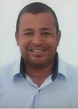 Foto de MARCOS PAULO DA SILVA MOTA