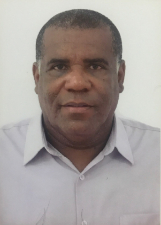 Foto de EBIO ANTUNES DA ROSA