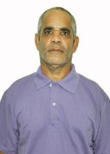 Foto de HYGINO GONÇALVES NUNES