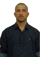 Foto de ROGERIO DOS SANTOS DIAS