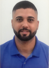 Foto de LEONAN  DOS SANTOS PESTANA