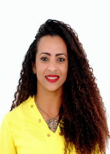 Foto de MARCIA CRISTINA NETO DA SILVA