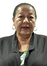 Foto de ELIANE SIMPLICIO DA SILVA