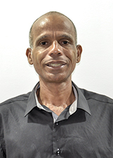 Foto de JOÃO MARCOS PAULO LOPES