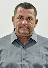 Foto de ANGELO SAMPAIO DE SA