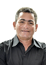 Foto de PAULO CÉSAR MARTINS CAMPOS
