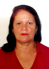 Foto de MARIA CRISTINA PEREIRA