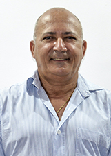 Foto de CARLOS ALBERTO PEREIRA MARQUES