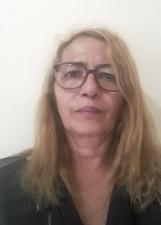 Foto de MARCIA CRISTINA MARQUES DE SOUZA