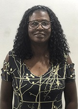 Foto de JURACYARA CORRÊA DIAS CARLOS