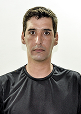 Foto de FELLIP DE AZEVEDO LIMA