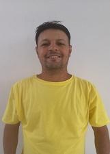 Foto de ADILSON PINHEIRO DE SOUZA