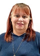 Foto de IVONETE RIBEIRO
