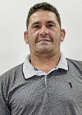 Foto de JOSÉ LUIZ DE SOUZA SANTOS
