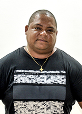 Foto de VALDIR MOURA DE SOUZA