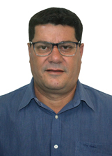 Foto de Amarildo Henrique Alcântara
