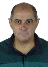 Foto de JOSÉ WILLIAM RIBEIRO DE OLIVEIRA