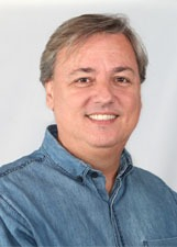 Foto de ALEXANDRE DE OLIVEIRA MARTINS