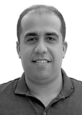 Foto de SEBASTIÃO DE ALMEIDA E SILVA NETO