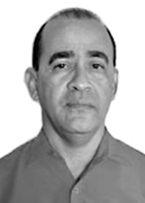 Foto de JOSÉ ALBERTO RIBEIRO LOPES