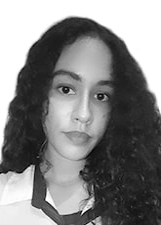 Foto de ARICIA PEREIRA DE OLIVEIRA