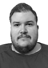 Foto de KAIO MONTEIRO BELIENE FERREIRA