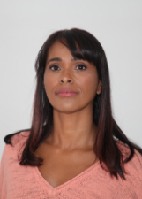 Foto de MARCIA MARIA DOS SANTOS SOUZA