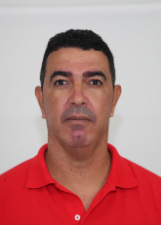Foto de EDALIO OLIVEIRA ADRIANO
