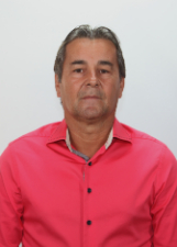 Foto de IVAN BARBOZA SALLES