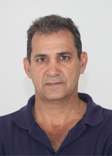 Foto de FRANCISCO DE ABREU NEVES