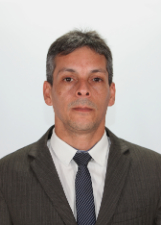 Foto de ULISSES TITO DA COSTA