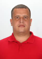 Foto de RODOLPHO NUNES BENTO