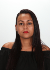 Foto de ELIZAMA ROCHA DE SOUZA