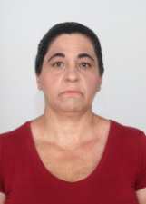 Foto de TEREZA MARGARIDA DE SA MARTINS